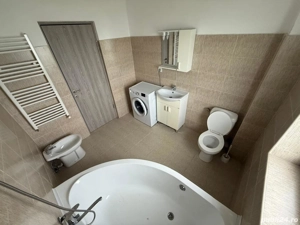 Vind ap 4 cam 105 mp 87 mii euro  - imagine 4