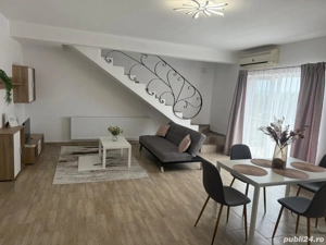 Vind ap 4 cam 105 mp 87 mii euro  - imagine 2