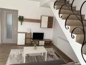 Vind ap 4 cam 105 mp 87 mii euro  - imagine 3