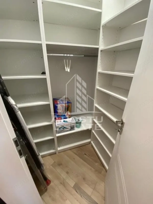 Apartament de lux, cu 2 camere, decomandat, in IRIS - imagine 10