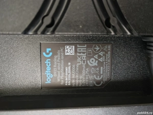 vand volan cu pedale