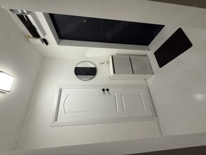 Vând apartament 2 CAMERE M.FAVORIT-Proprietar