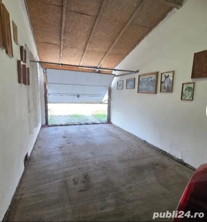 Ieftin: Casa-lux in Ungaria, la 35' de Arad.( cu fonduri anuale alocabile ) - imagine 5