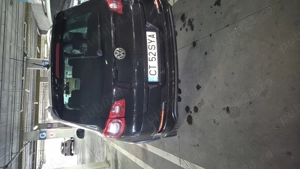 VW Tiguan 2010 2L diesel 4 4 automat - imagine 3