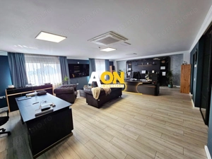 Birouri premium cu lift, 75–400 mp, zona Carolina Mall - imagine 8 Birouri premium cu lift, 75–400 mp, zona Carolina Mall - imagine 8