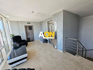 Birouri premium cu lift, 75–400 mp, zona Carolina Mall - imagine 18 Birouri premium cu lift, 75–400 mp, zona Carolina Mall - imagine 18