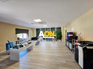 Birouri premium cu lift, 75–400 mp, zona Carolina Mall - imagine 13 Birouri premium cu lift, 75–400 mp, zona Carolina Mall - imagine 13