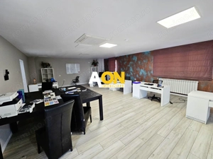 Birouri premium cu lift, 75–400 mp, zona Carolina Mall - imagine 11 Birouri premium cu lift, 75–400 mp, zona Carolina Mall - imagine 11