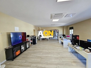 Birouri premium cu lift, 75–400 mp, zona Carolina Mall - imagine 12 Birouri premium cu lift, 75–400 mp, zona Carolina Mall - imagine 12