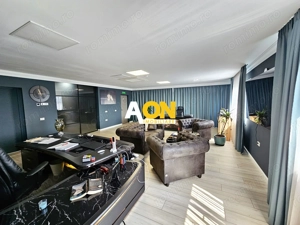 Birouri premium cu lift, 75–400 mp, zona Carolina Mall - imagine 9 Birouri premium cu lift, 75–400 mp, zona Carolina Mall - imagine 9