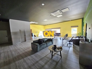 Birouri premium cu lift, 75–400 mp, zona Carolina Mall - imagine 3 Birouri premium cu lift, 75–400 mp, zona Carolina Mall - imagine 3