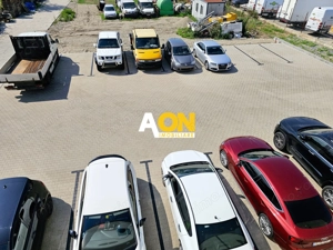 Birouri premium cu lift, 75–400 mp, zona Carolina Mall - imagine 5 Birouri premium cu lift, 75–400 mp, zona Carolina Mall - imagine 5