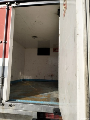 Mercedes sprinter 3.5t