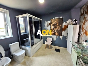 Birouri premium cu lift, 75–400 mp, zona Carolina Mall - imagine 10 Birouri premium cu lift, 75–400 mp, zona Carolina Mall - imagine 10