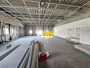 Birouri premium cu lift, 75–400 mp, zona Carolina Mall - imagine 19 Birouri premium cu lift, 75–400 mp, zona Carolina Mall - imagine 19