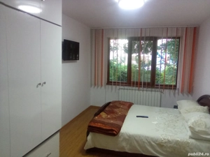 Apartament inchiriere - imagine 2