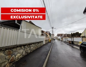EXCLUSIVITATE- COMISION 0- Fabrica productie de vanzare in Sibiu - imagine 2
