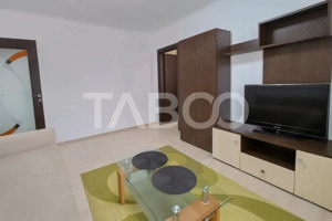 Apartament 2 camere pivinita si balcon de vanzare in Vasile Aaron - imagine 5