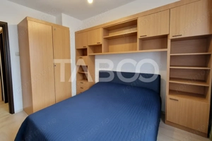 Apartament 2 camere pivinita si balcon de vanzare in Vasile Aaron - imagine 6
