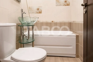 Apartament 2 camere pivinita si balcon de vanzare in Vasile Aaron - imagine 14