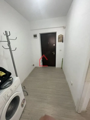 Apartament o camera Lunca Cetatuii, strada Editurii - imagine 4