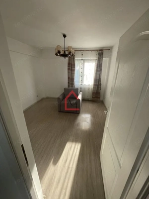 Apartament o camera Lunca Cetatuii, strada Editurii - imagine 2