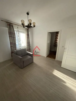 Apartament o camera Lunca Cetatuii, strada Editurii - imagine 3