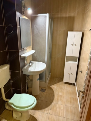 Studio Tomis Nord de vanzare - imagine 3