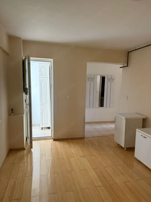 Studio Tomis Nord de vanzare - imagine 4