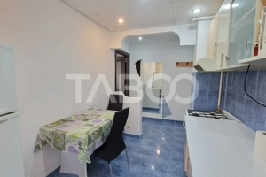 Apartament 2 camere pivinita si balcon de vanzare in Vasile Aaron - imagine 13