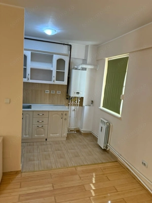 Studio Tomis Nord de vanzare - imagine 2