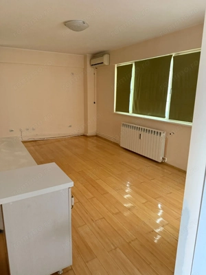 Studio Tomis Nord de vanzare - imagine 6