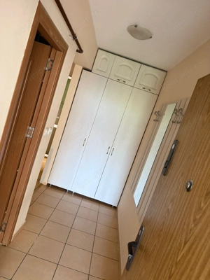 Studio Tomis Nord de vanzare - imagine 7