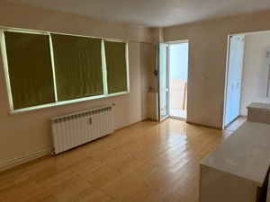 Studio Tomis Nord de vanzare - imagine 5