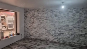 Amenajări și finisaje interioare și exterioare