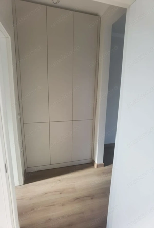 Studio Deosebit Cenntrala Proprie Zona Giroc  - imagine 3