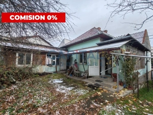 Apartamen la casa de vanzare in cartierul Gheorgheni. Comision 0!