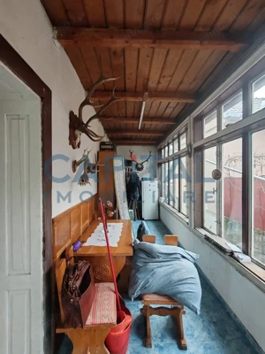 Apartamen la casa de vanzare in cartierul Gheorgheni. Comision 0! - imagine 3