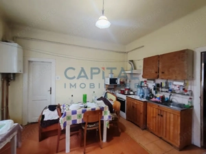 Apartamen la casa de vanzare in cartierul Gheorgheni. Comision 0! - imagine 2