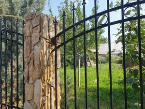 Proprietar vand teren562 mp, Bragadiru, Ilfov 