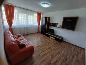 Apartament 2 camere - Cantemir - Tineretului