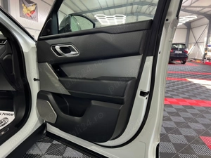 Land Rover Range Rover Velar D300 SE. 300CP. R-Dynamic. Schimb cu Garsoniera, Apartament in Craiova - imagine 10