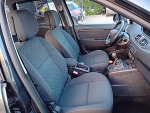 Renault Megane Scenic dci - 1.6 Diesel  - Monovolum - 130 cp - 188.815 km - Euro 5 - imagine 6