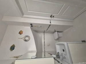 Casă modernă P+E+Mansardă în Complex privat   Chiajna, mobilată, renovată 2025 - imagine 9