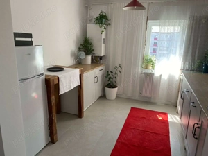Bellcasa vă oferă apartament 4 camere