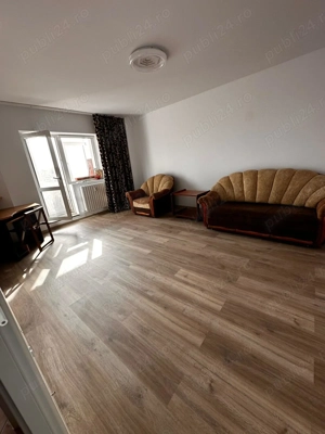 Apartament 1 camera Zimbru - imagine 2