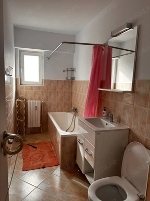 Apartament 1 camera Zimbru - imagine 4