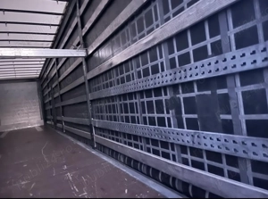 Daf480: VTG + INJECTOARE NOI, mega 2018, XF480, 650000 km - imagine 8