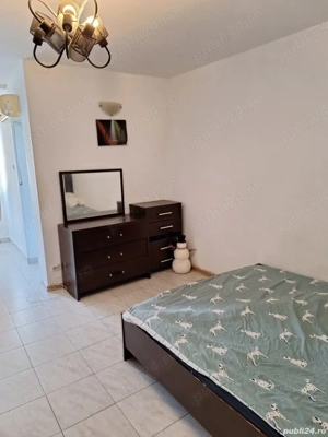 garsoniera obor-metrou 3 minute