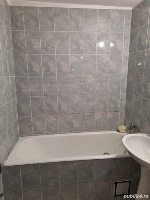 obor stefan cel mare aleea deda - imagine 4